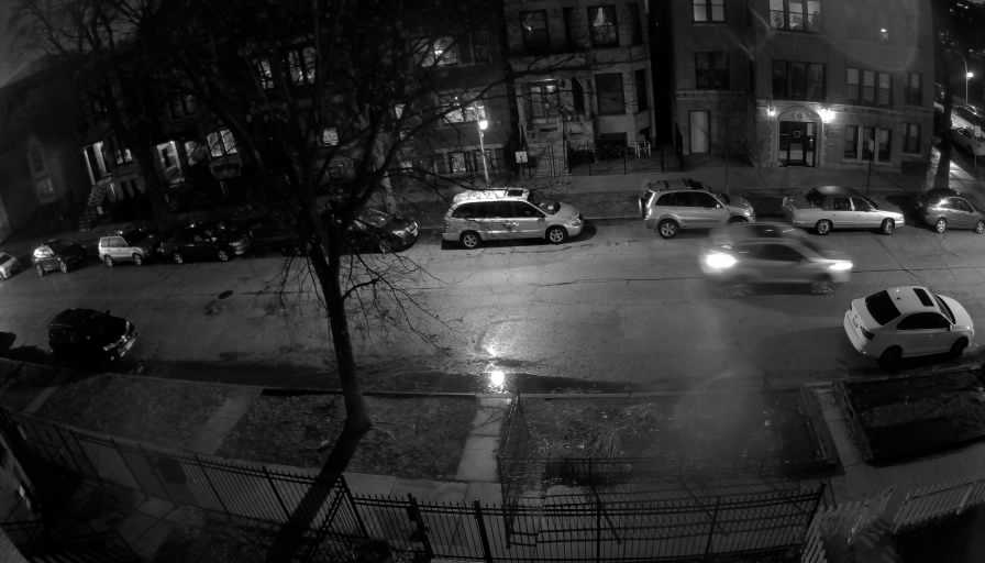 Reolink Camera One_00_Reolink Home Hub One_20260326195032.jpg